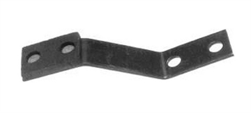 761-0168_Bremsearm_MTD