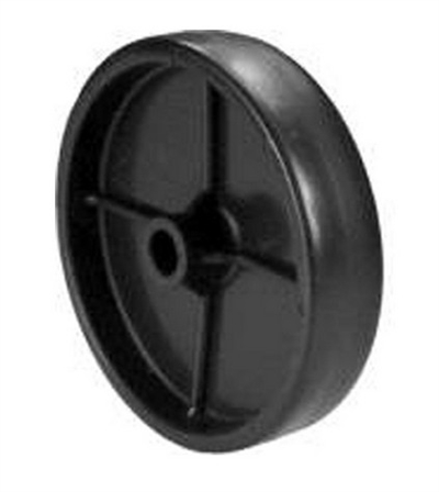 Støtterulle_MTD_734-0974