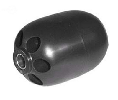 Støtterulle_7650546250