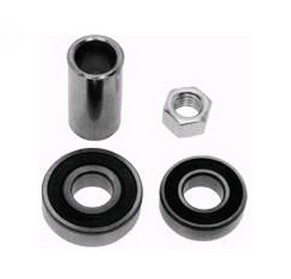 Reparationssæt Lejehus_Murray