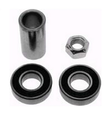 Rep.sæt_lejehus_FT7765