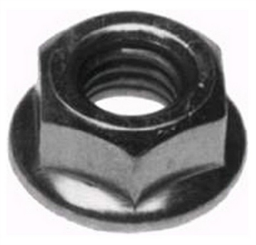 120029_sværdmøtrik_Mini_Mac_300