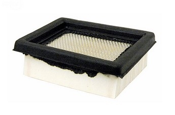Luftfilter_Tecumseh_FT8330_33270240_36046