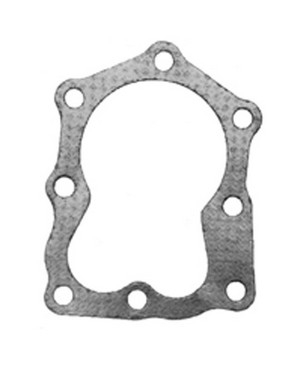 B&S_Toppakning_272200S