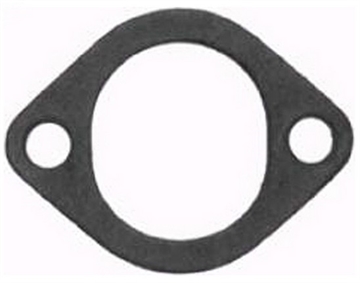 Indsugningspakning_ 272554S