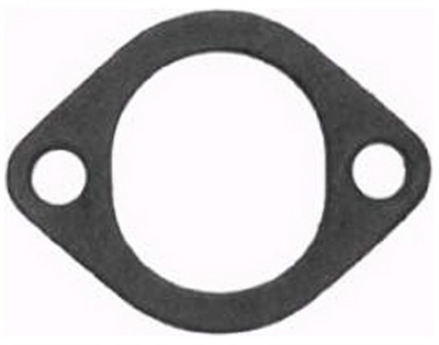 Indsugningspakning_ 272554S