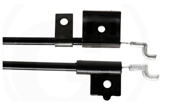 Stopkabel_043749MA_til_Murray