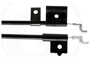 Stopkabel_043749MA_til_Murray