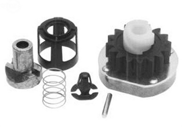 Rep_sæt_393254_490467_495877_696539_696540