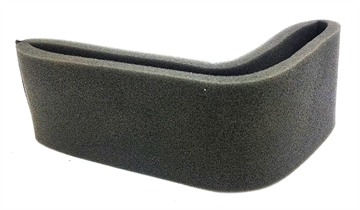 Forfilter_11013-2134