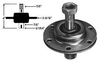 Knivspindel_MTD_09321