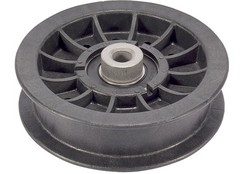 Strammerhjul_756-0627D_756-0627