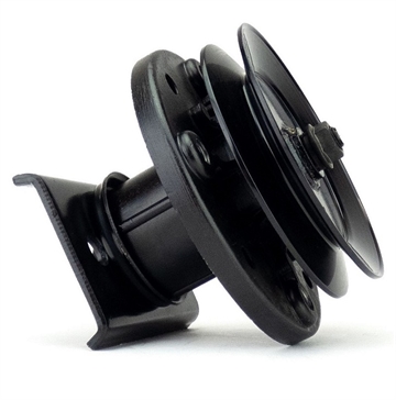 Knivspindel_AYP_Husqvarna_136819X