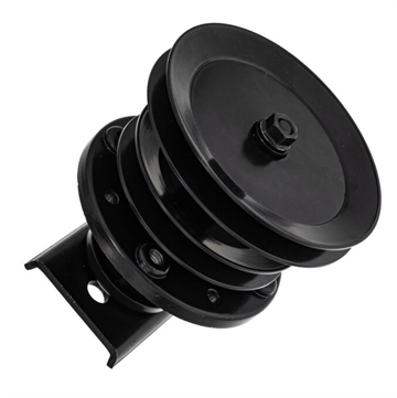 121657X_Knivspindel_AYP/Husqvarna