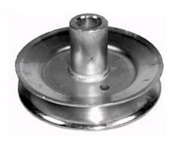 Strammehjul_756-0486