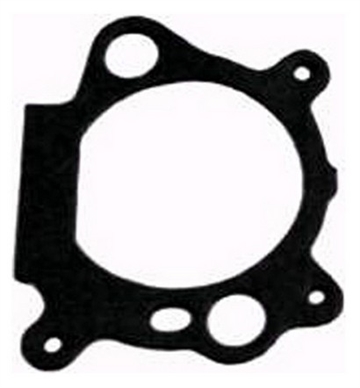 Luftfilterpakning_272653S