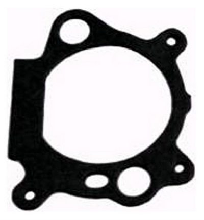 Luftfilterpakning_272653S