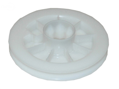 280439S_Rekylstartsskive_B&S