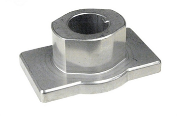 AYP_knivholder_850977