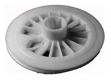 Startsskive_B&S_295871