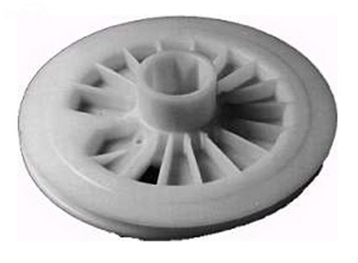 Startsskive_B&S_295871