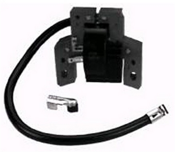 Tændspole Briggs & Stratton_590454_692605