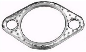 Udstødningspakning_272293