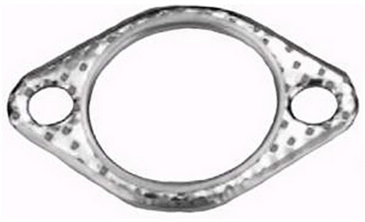 Udstødningspakning_272293