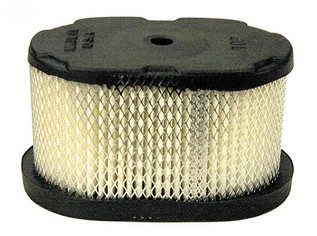 Luftfilter Briggs & Stratton_FT8815_33270083_497725