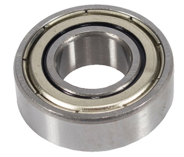 Kugleleje_230-011_230-015_7-04198