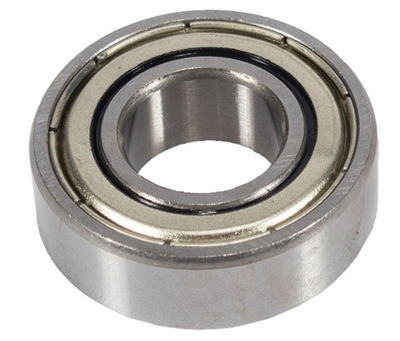 Kugleleje_230-011_230-015_7-04198