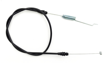Koblingskabel_MTD_746-0629
