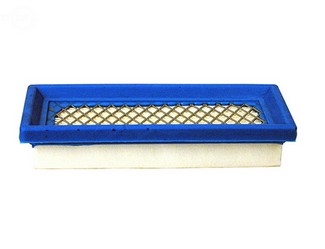 Luftfilter til Honda_FT8903_332700325_17221-ZG9-800