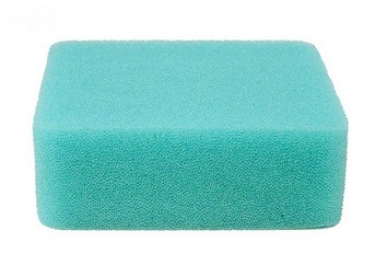 Luftfilter til Honda_G100_33270126_17211-896-000