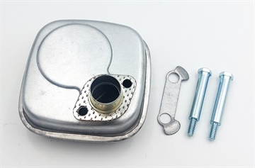 Lydpotte_Briggs_&_Stratton_393615