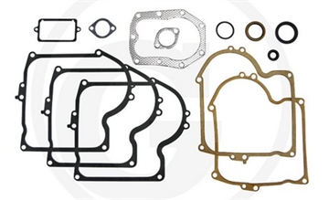 Pakningssæt_393411_B&S