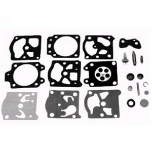 Reparationssæt_Walbro_karburator
