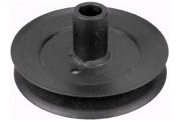 Remskive_MTD_756-0556