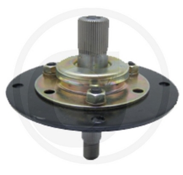 Knivleje_MTD_717-0912