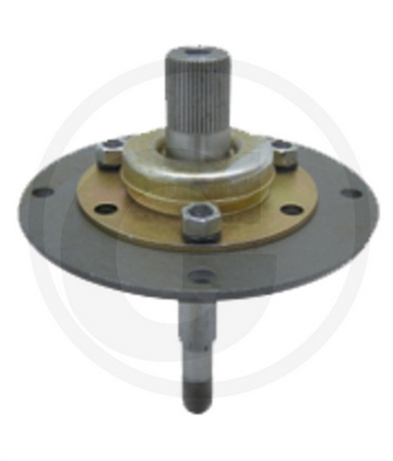 Knivleje_MTD_717-0913