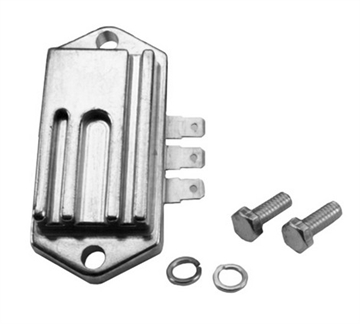 Regulator_25-403-03-S_Kohler