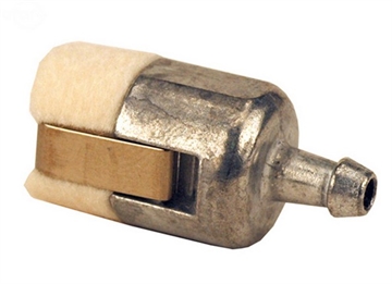 Brændstoffilter_125-527_Walbro