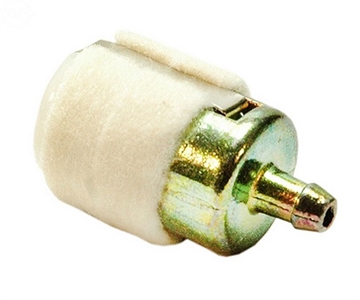 Brændstoffilter_Walbro_125-528