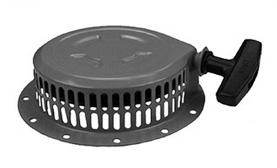 28400-883-505_Rekylstart