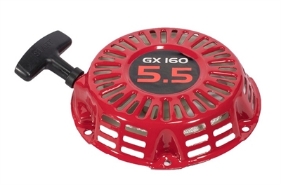 Rekylstart_28400-ZE1-003ZA