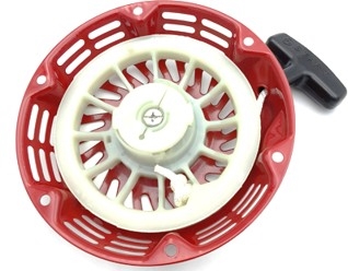 Rekylstart_til_Honda_GX