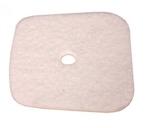 Luftfilter Echo_FT9066_40270007_130310-04560