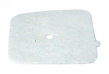 130310-51730_Luftfilter_Echo