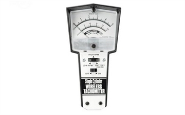 Trådløs_omdrejningstæller