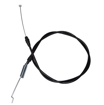 Kontrolkabel_m/fjeder_746-0600